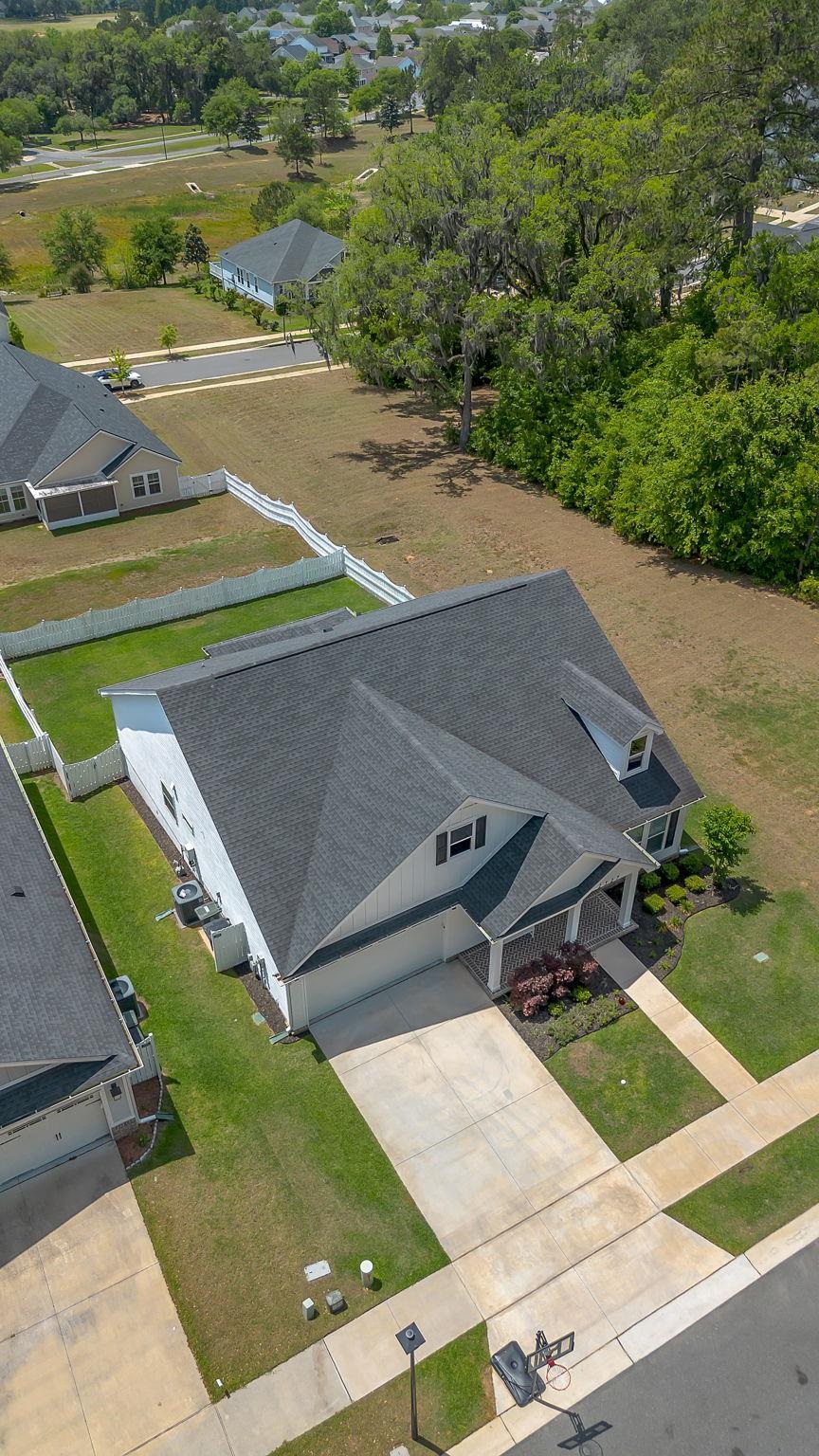 2527 Blue Ridge Drive Tallahassee, FL 32311 - Photo 32 of 35