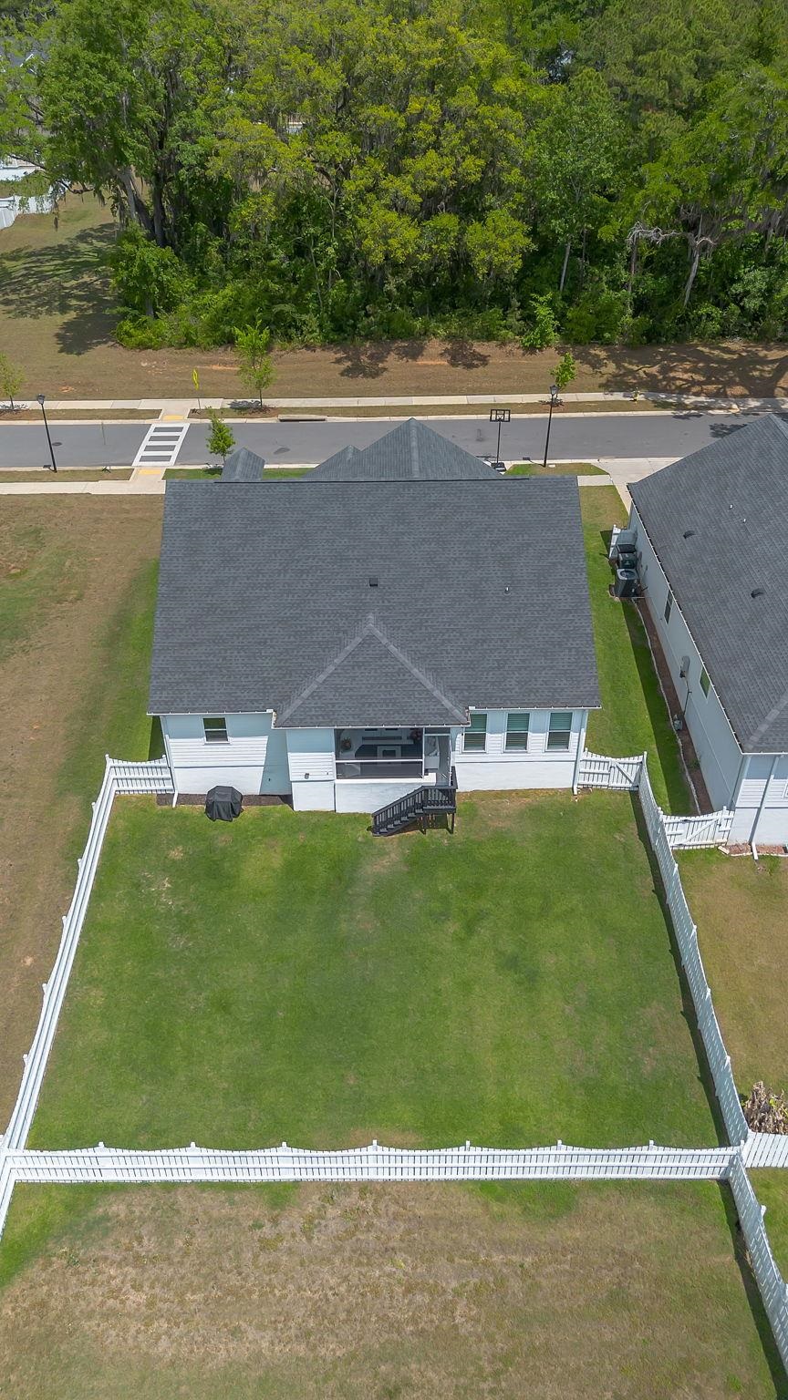 2527 Blue Ridge Drive Tallahassee, FL 32311 - Photo 33 of 35