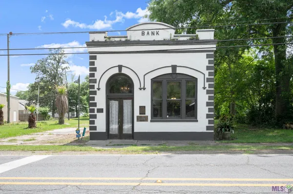 $230,000 | 3323 Church Street, Slaughter, LA 70777