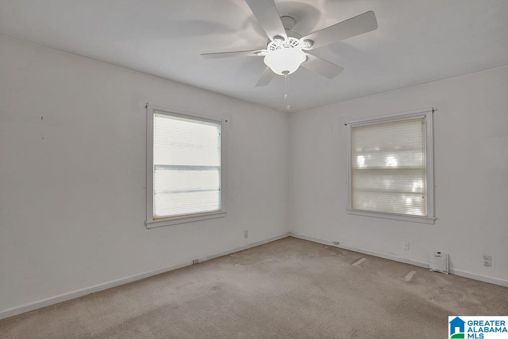 2300 Shades Crest Road Birmingham, AL 35216 - Photo 19 of 20
