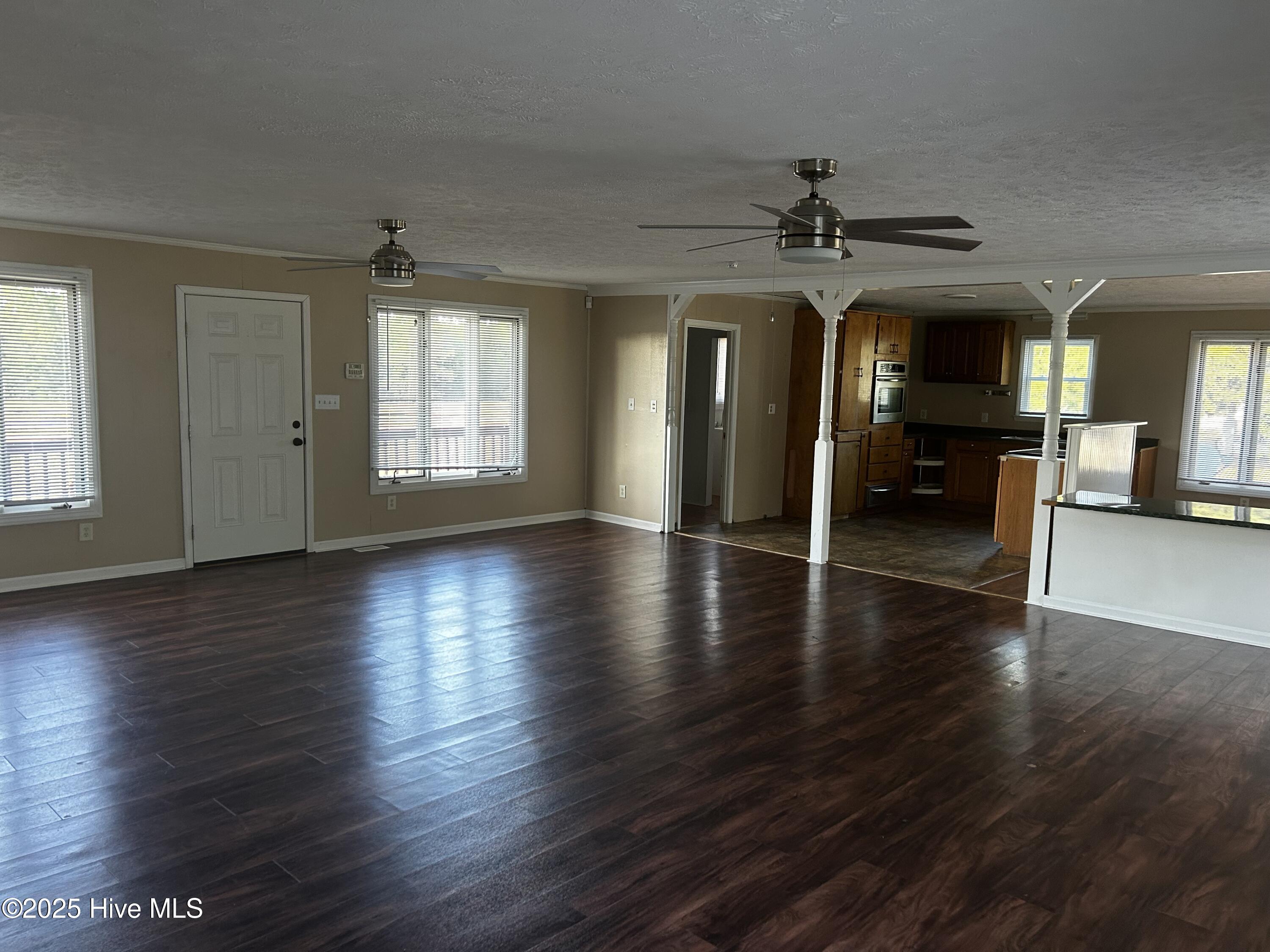 942 Highway 1 Rockingham, NC 28379 - Photo 4 of 17