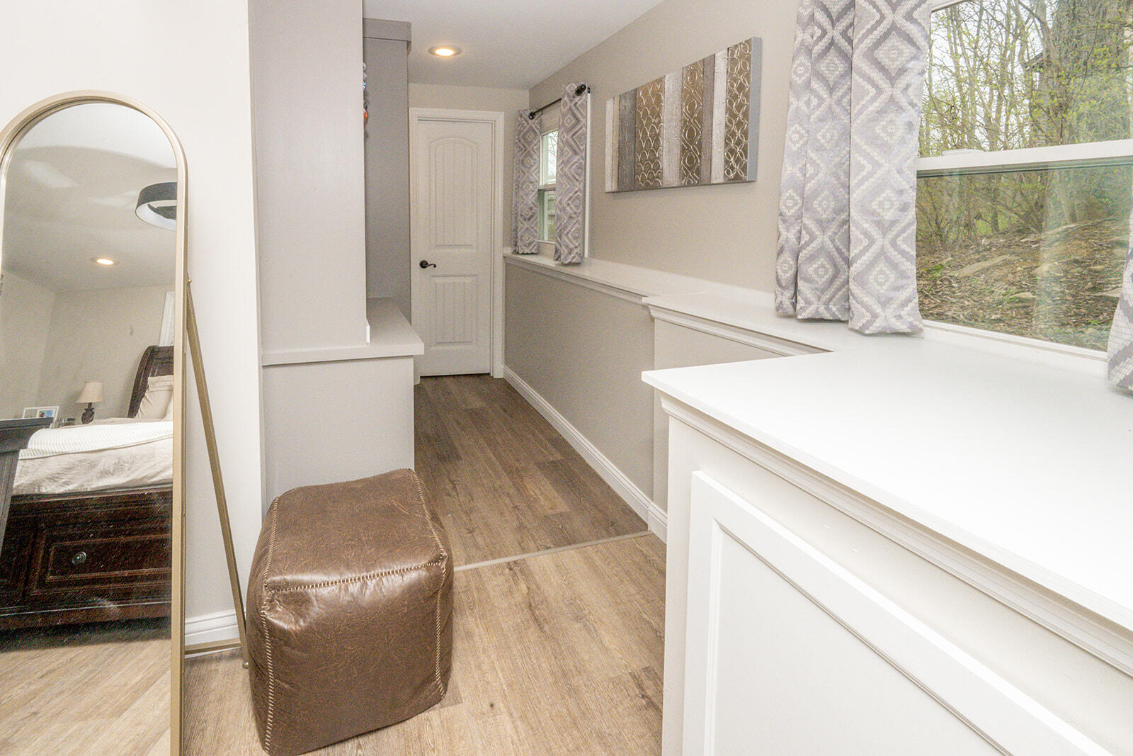 4740 Fowler Creek Road Covington, KY 41017 - Photo 20 of 35