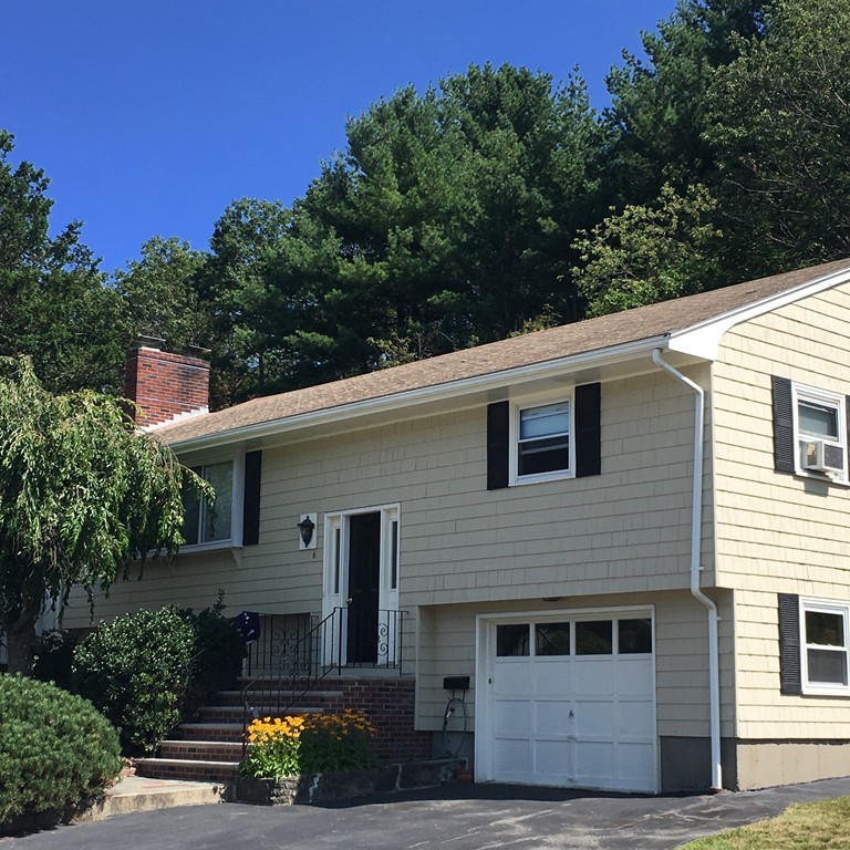 6 Bradley Road Salem, MA 01970 - Photo 1 of 22