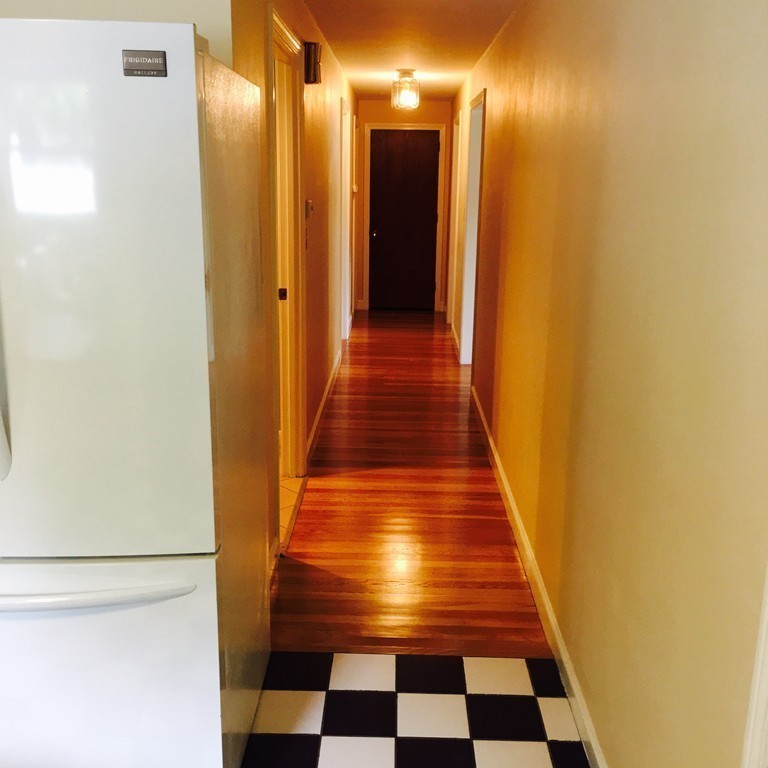 6 Bradley Road Salem, MA 01970 - Photo 13 of 22