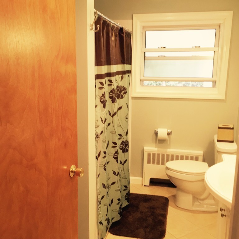 6 Bradley Road Salem, MA 01970 - Photo 14 of 22