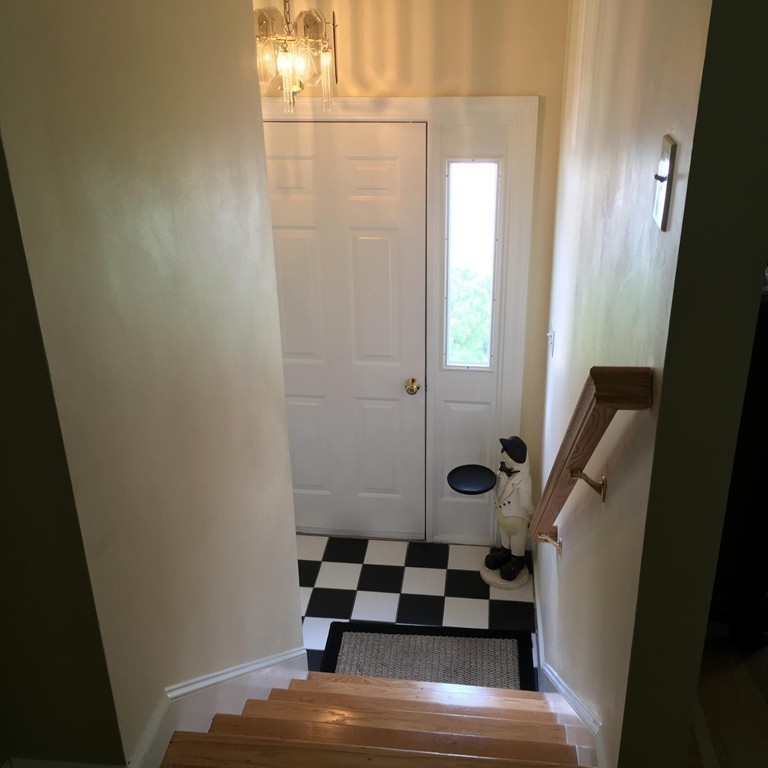6 Bradley Road Salem, MA 01970 - Photo 18 of 22