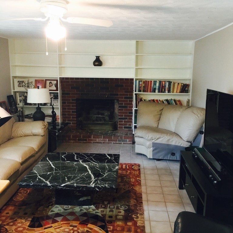6 Bradley Road Salem, MA 01970 - Photo 19 of 22