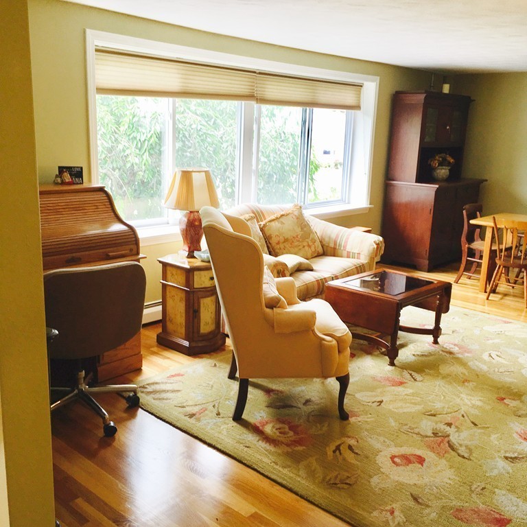 6 Bradley Road Salem, MA 01970 - Photo 4 of 22