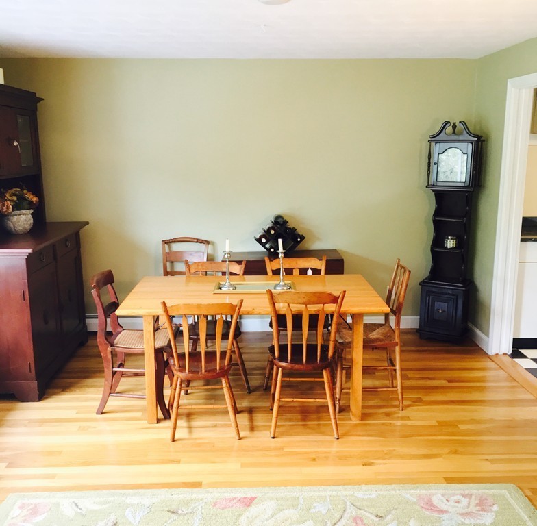 6 Bradley Road Salem, MA 01970 - Photo 5 of 22