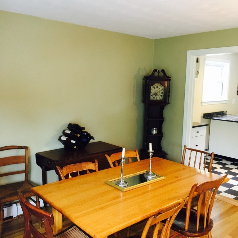 6 Bradley Road Salem, MA 01970 - Photo 6 of 22