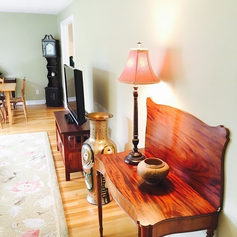 6 Bradley Road Salem, MA 01970 - Photo 7 of 22