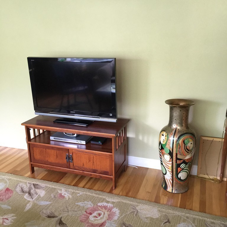 6 Bradley Road Salem, MA 01970 - Photo 8 of 22