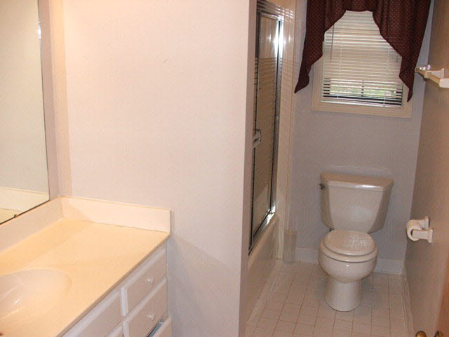304 Simon Street Fairhope, AL 36532 - Photo 11 of 13 Half Bath