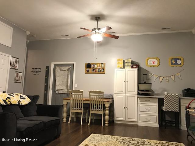 1149 Flatlick Road Mount Washington, KY 40047 - Photo 41 of 44 IMG_0835