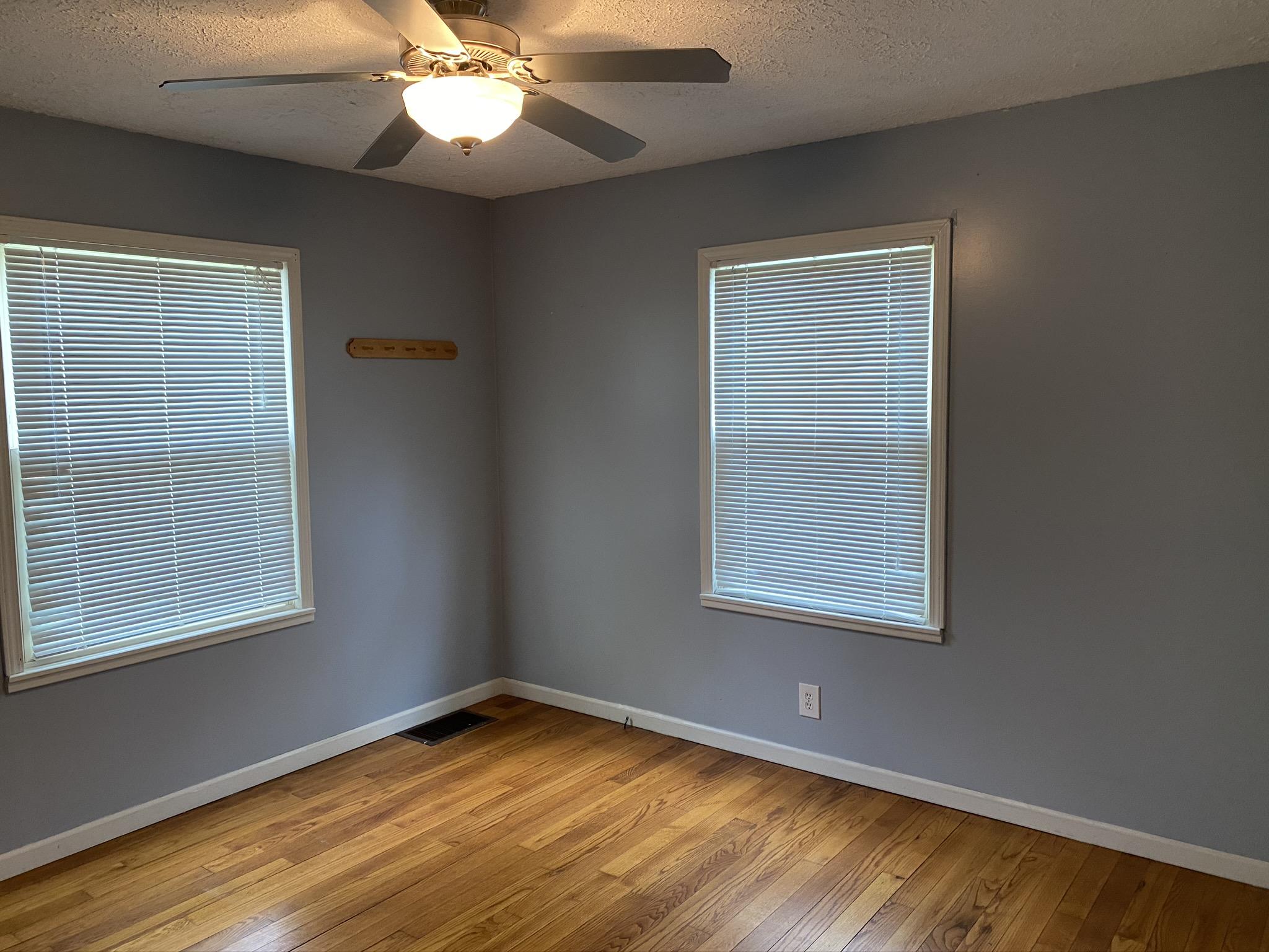 1036 Mayfair Road South Troy, OH 45373 - Photo 6 of 21 Gallery Image 6