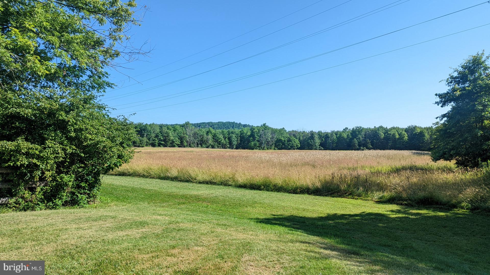 215 Ridge Valley Road Sellersville, PA 18960 - Photo 14 of 65 Gallery Image 14