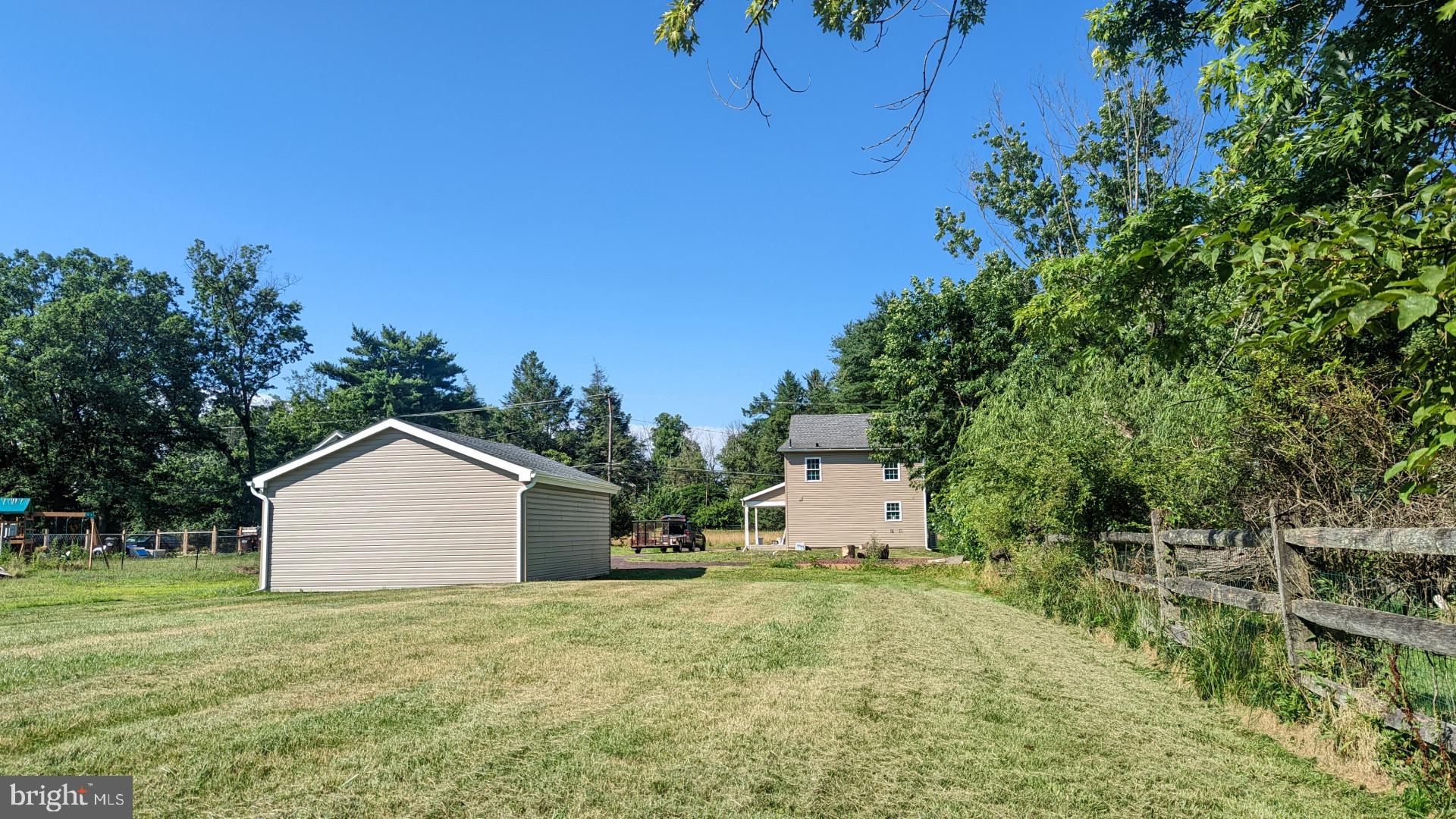 215 Ridge Valley Road Sellersville, PA 18960 - Photo 15 of 65 Gallery Image 15