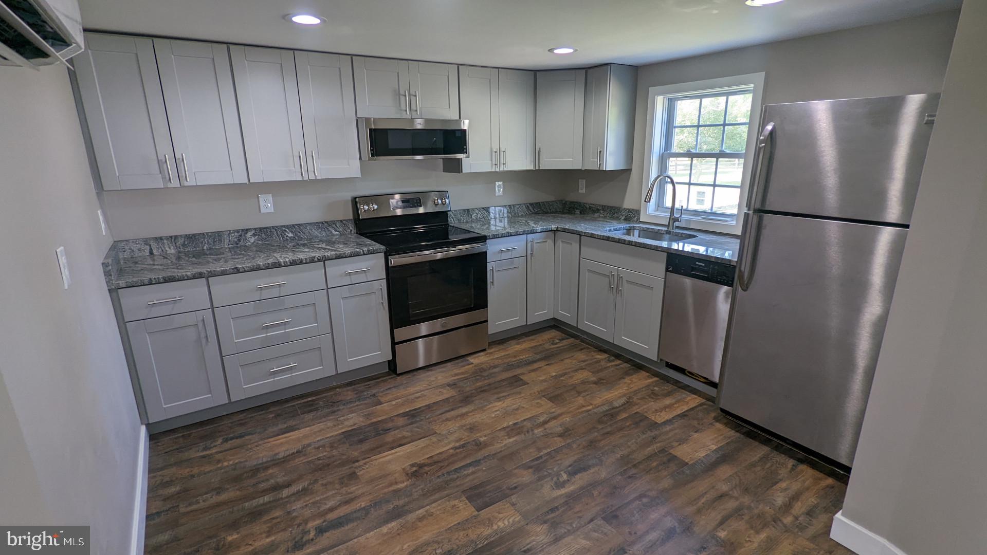 215 Ridge Valley Road Sellersville, PA 18960 - Photo 18 of 65 Gallery Image 18
