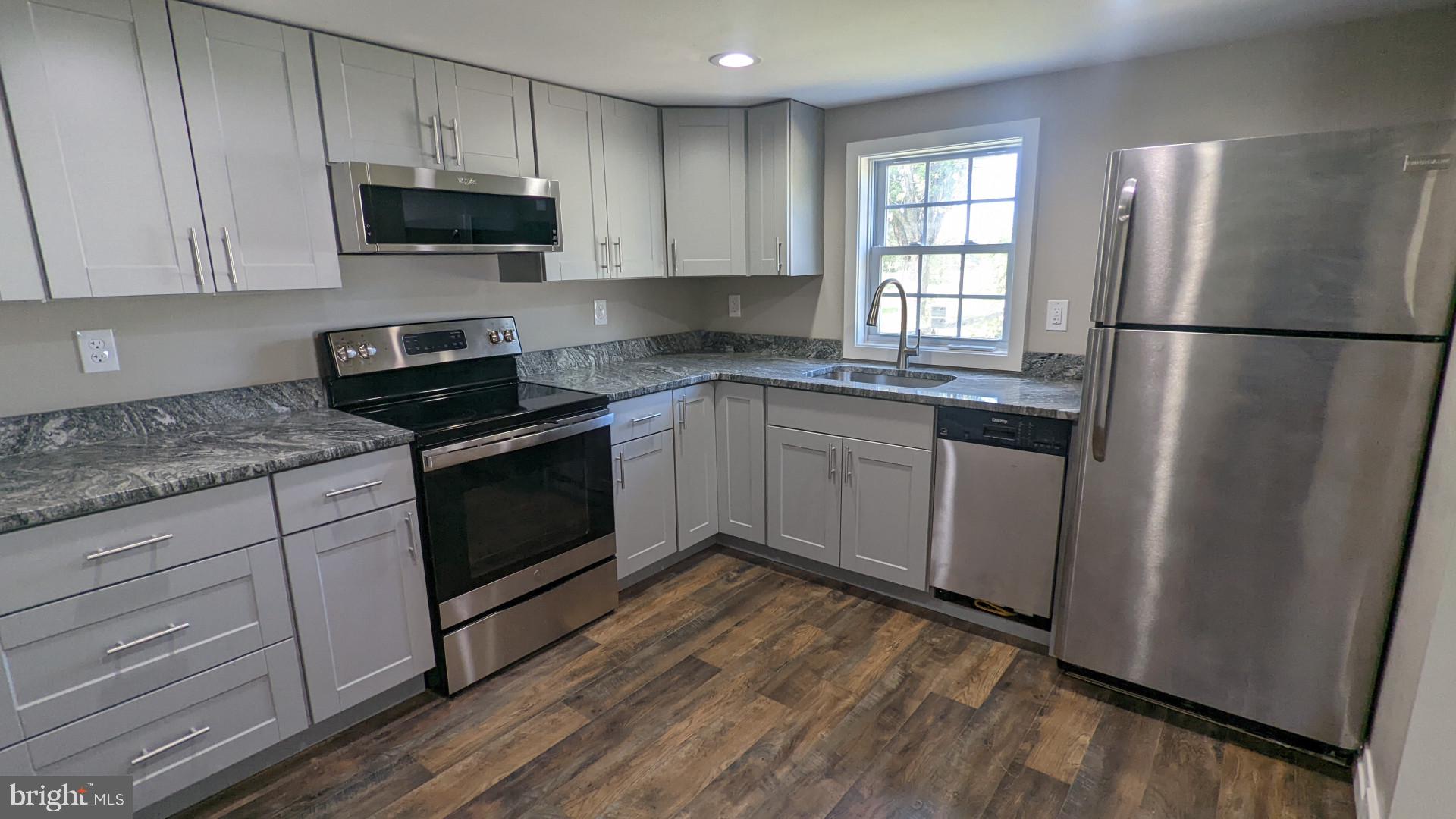 215 Ridge Valley Road Sellersville, PA 18960 - Photo 20 of 65 Gallery Image 20