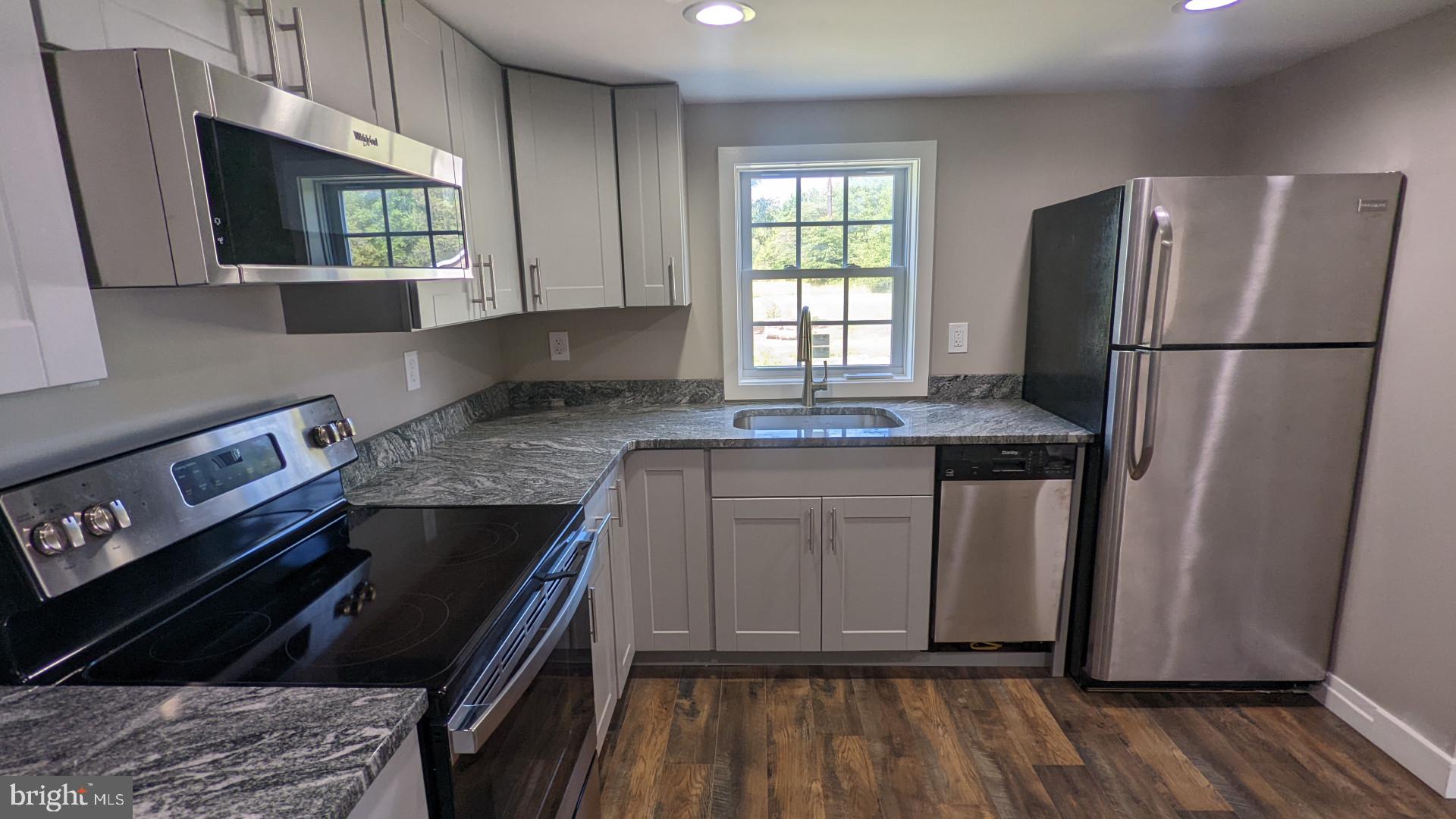 215 Ridge Valley Road Sellersville, PA 18960 - Photo 21 of 65 Gallery Image 21