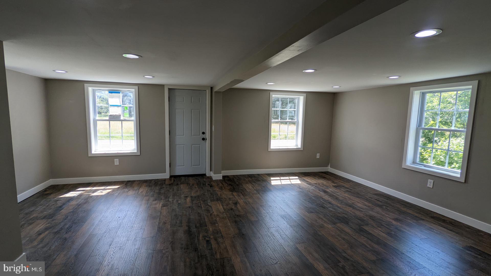 215 Ridge Valley Road Sellersville, PA 18960 - Photo 22 of 65 Gallery Image 22