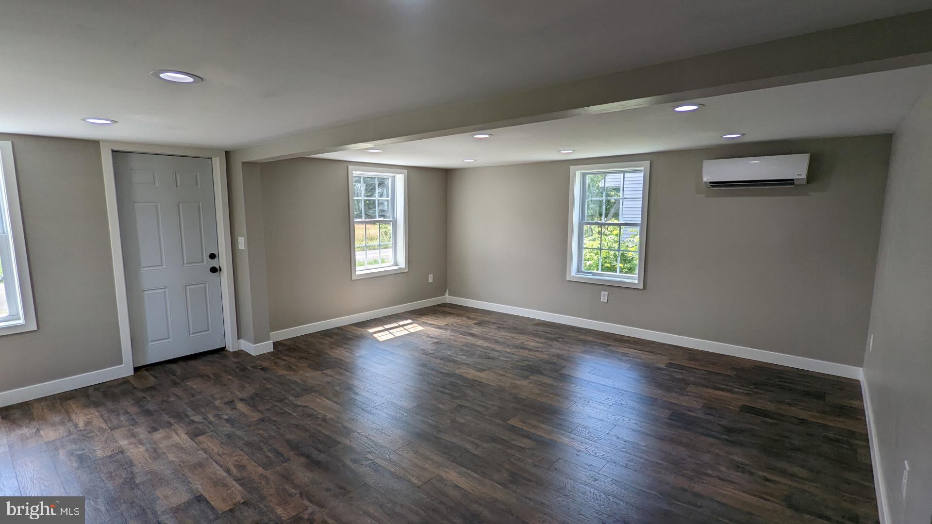 215 Ridge Valley Road Sellersville, PA 18960 - Photo 23 of 65 Gallery Image 23