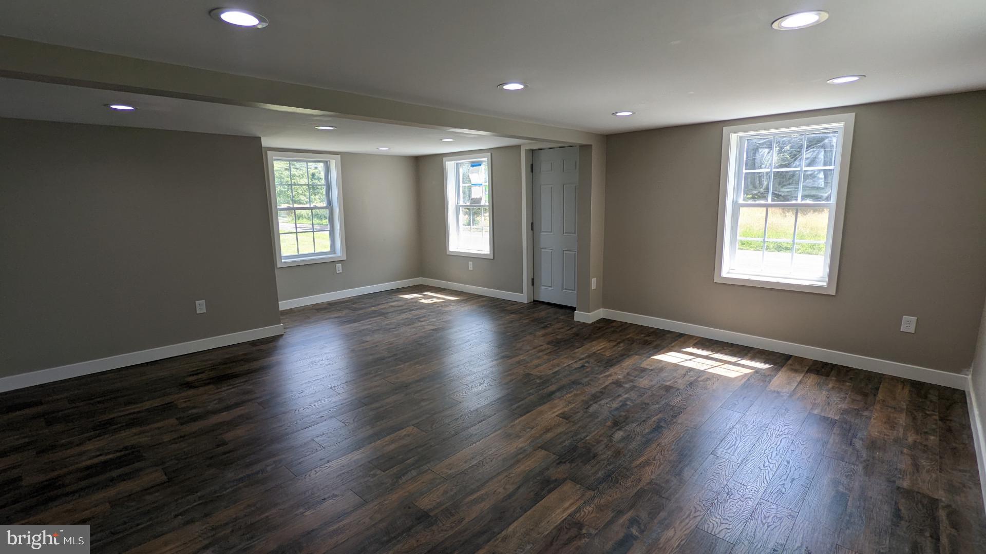 215 Ridge Valley Road Sellersville, PA 18960 - Photo 24 of 65 Gallery Image 24