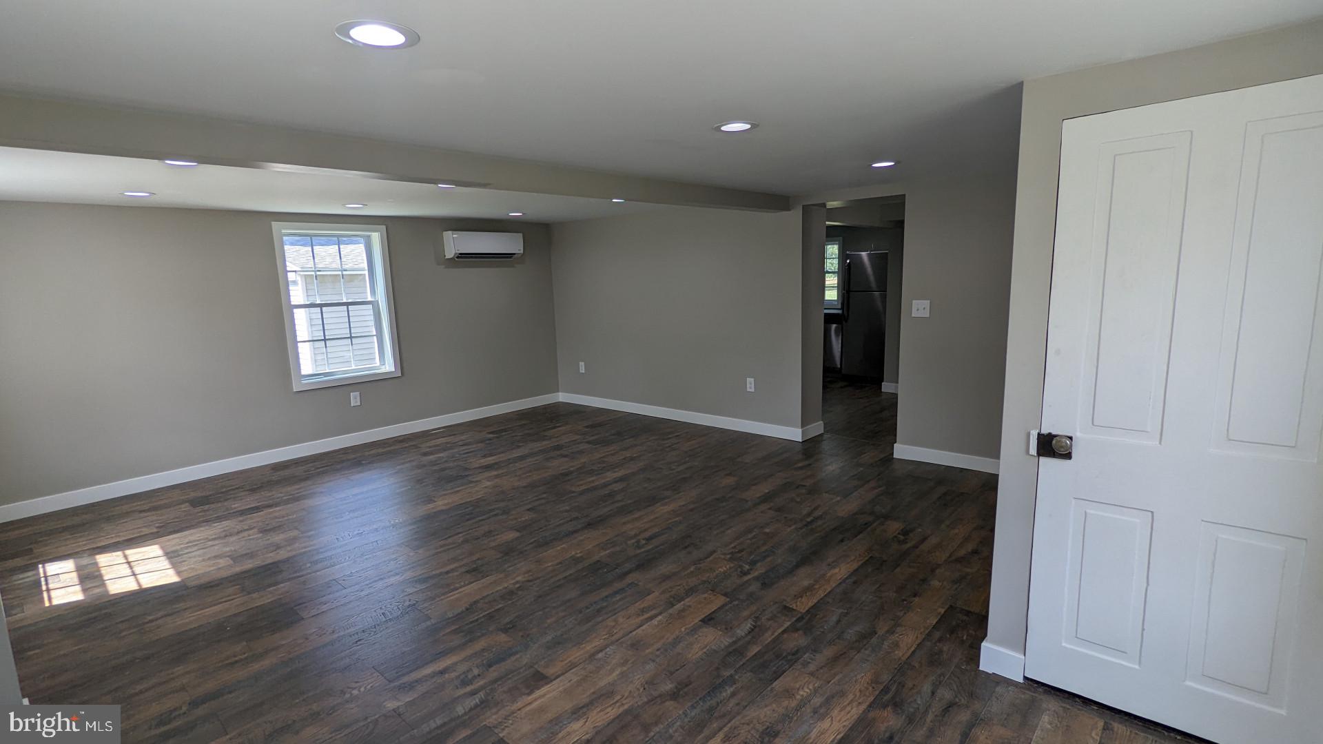 215 Ridge Valley Road Sellersville, PA 18960 - Photo 26 of 65 Gallery Image 26