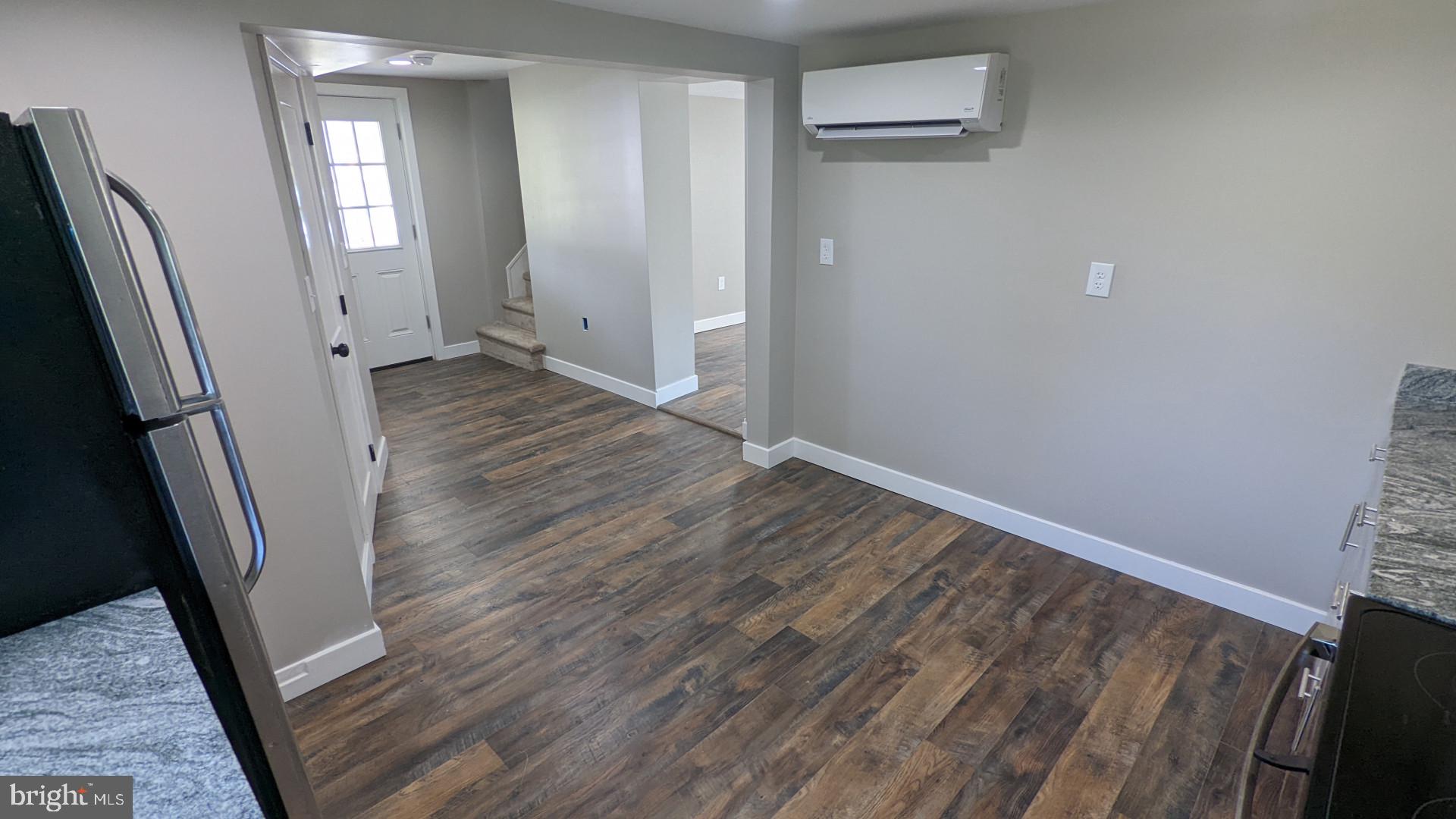 215 Ridge Valley Road Sellersville, PA 18960 - Photo 27 of 65 Gallery Image 27
