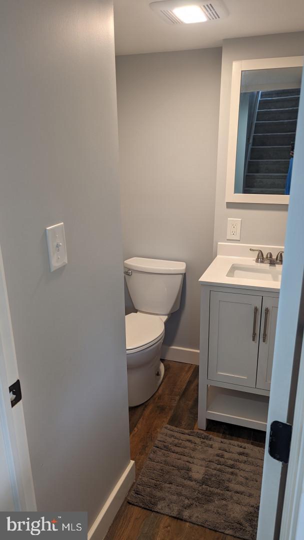 215 Ridge Valley Road Sellersville, PA 18960 - Photo 31 of 65 Gallery Image 31