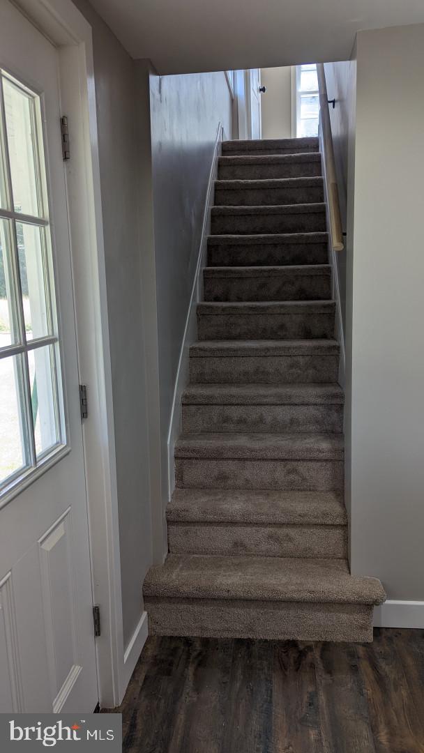 215 Ridge Valley Road Sellersville, PA 18960 - Photo 37 of 65 Gallery Image 37