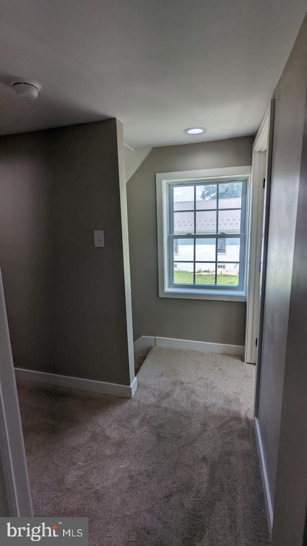 215 Ridge Valley Road Sellersville, PA 18960 - Photo 41 of 65 Gallery Image 41