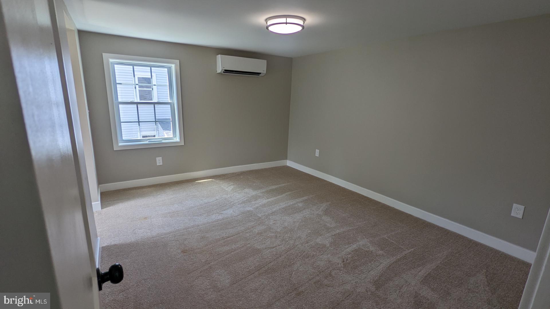 215 Ridge Valley Road Sellersville, PA 18960 - Photo 43 of 65 Gallery Image 43