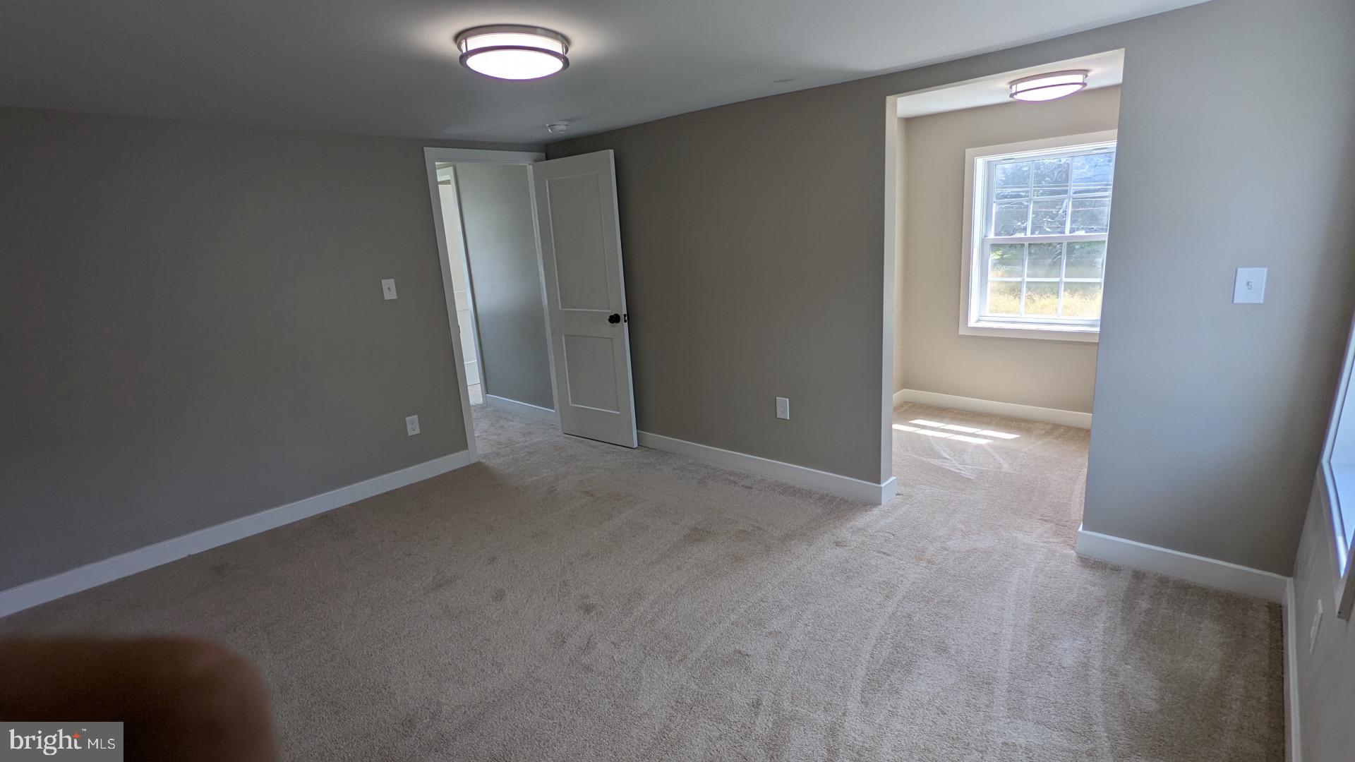 215 Ridge Valley Road Sellersville, PA 18960 - Photo 46 of 65 Gallery Image 46