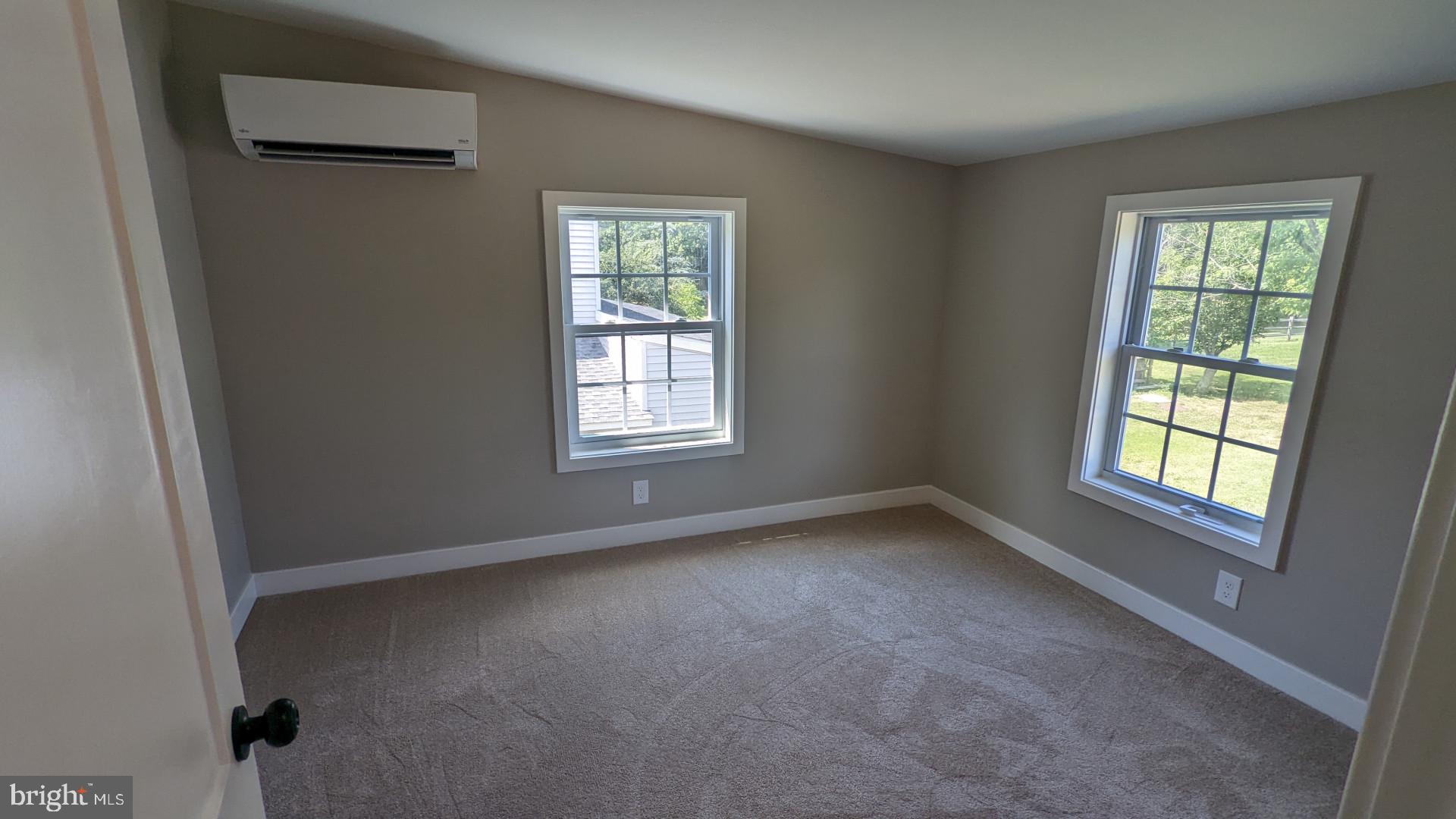 215 Ridge Valley Road Sellersville, PA 18960 - Photo 50 of 65 Gallery Image 50