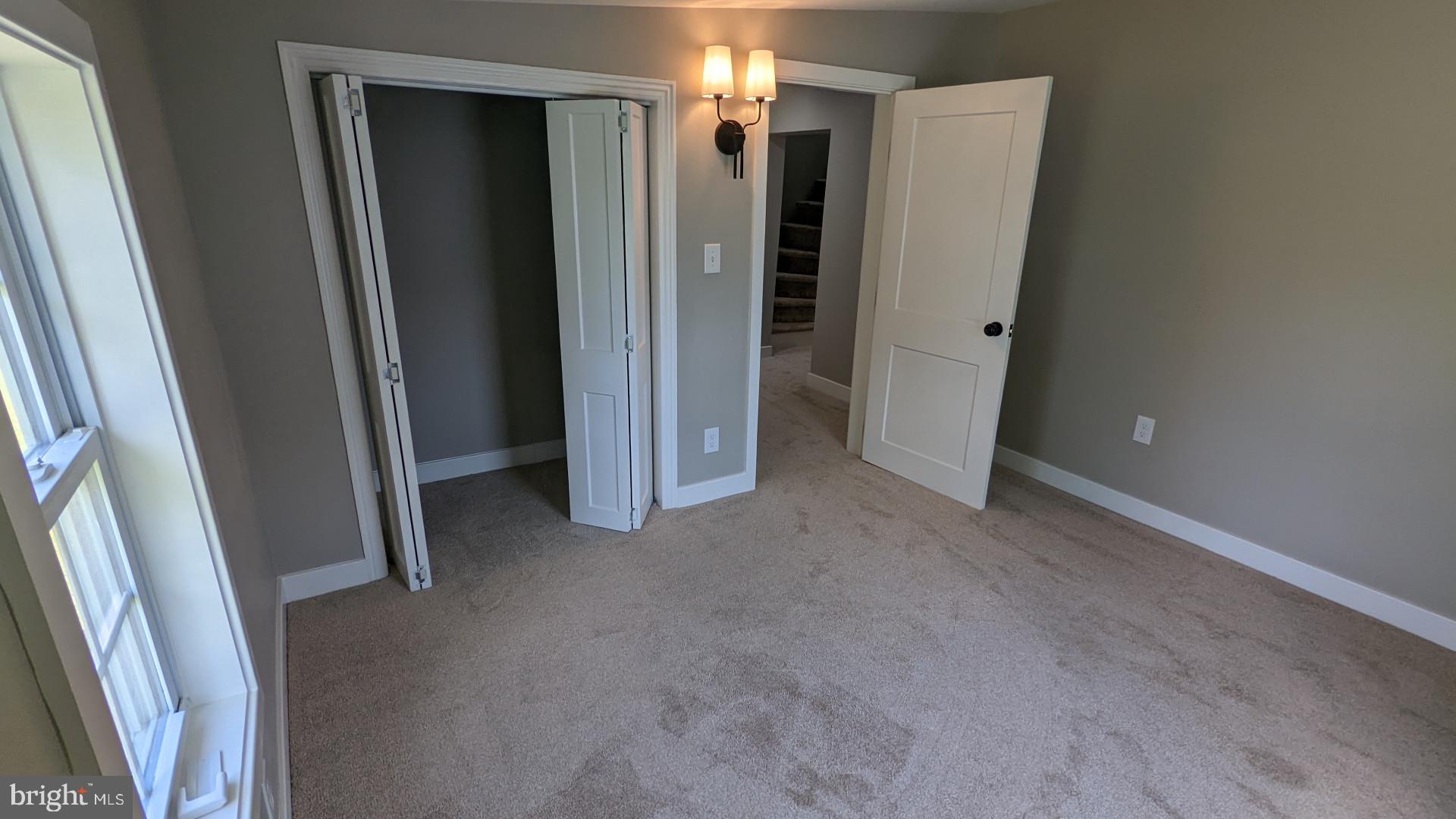 215 Ridge Valley Road Sellersville, PA 18960 - Photo 51 of 65 Gallery Image 51