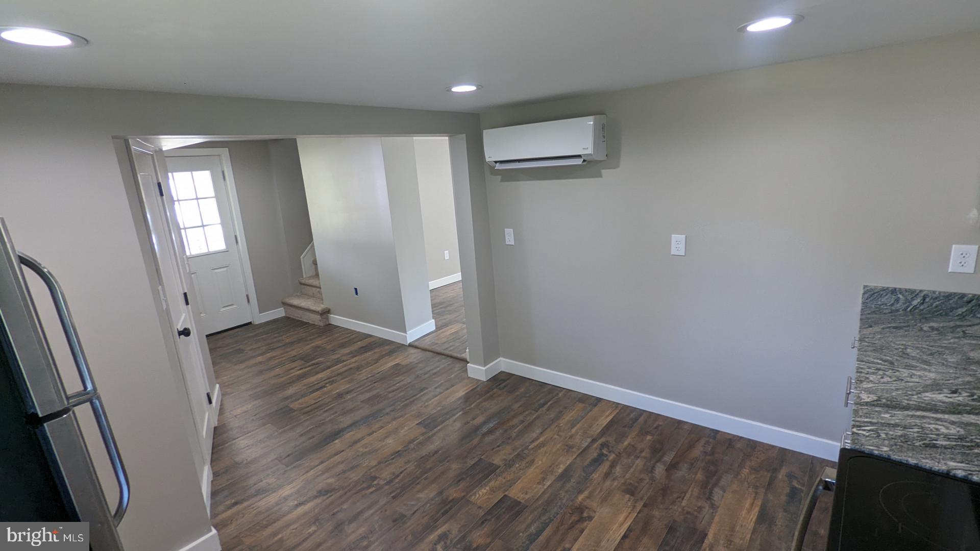 215 Ridge Valley Road Sellersville, PA 18960 - Photo 52 of 65 Gallery Image 52