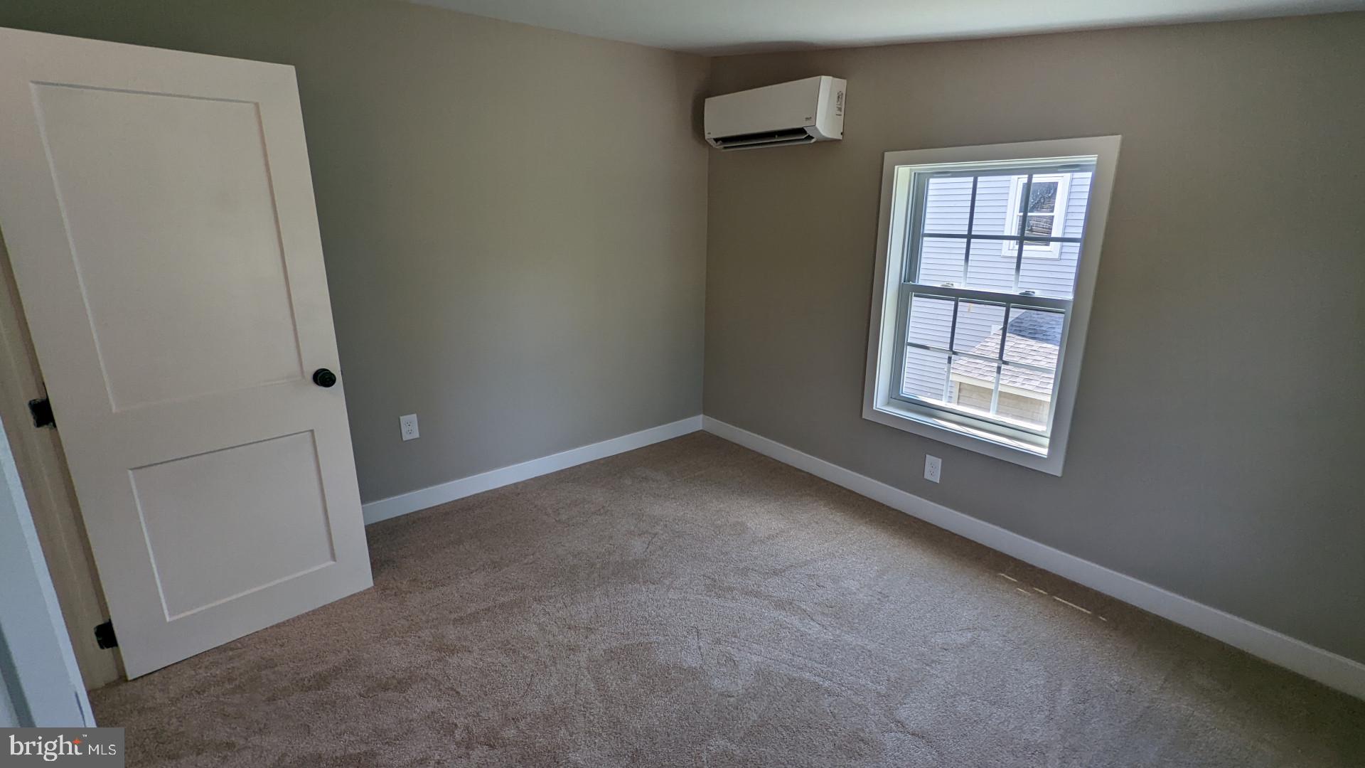 215 Ridge Valley Road Sellersville, PA 18960 - Photo 53 of 65 Gallery Image 53