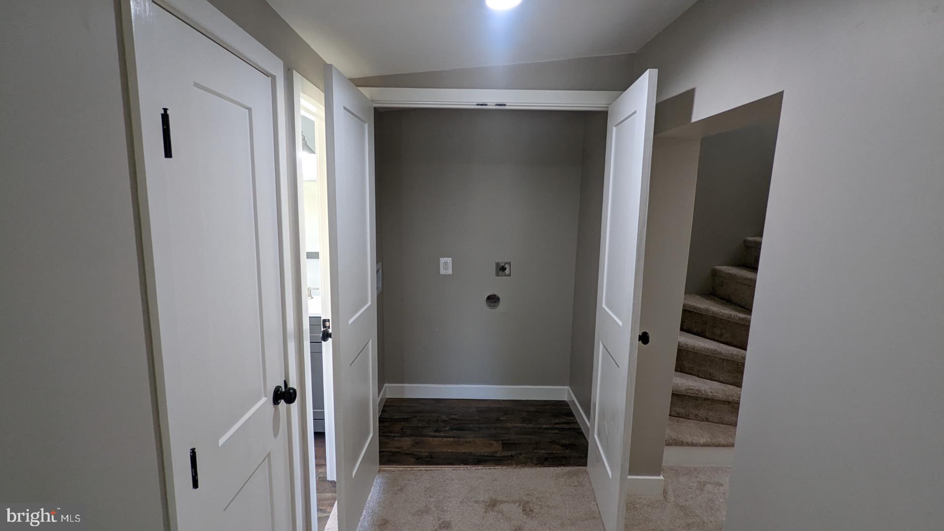 215 Ridge Valley Road Sellersville, PA 18960 - Photo 54 of 65 Gallery Image 54