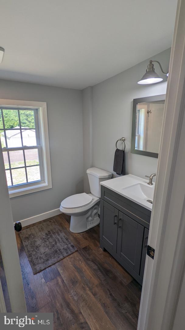 215 Ridge Valley Road Sellersville, PA 18960 - Photo 56 of 65 Gallery Image 56