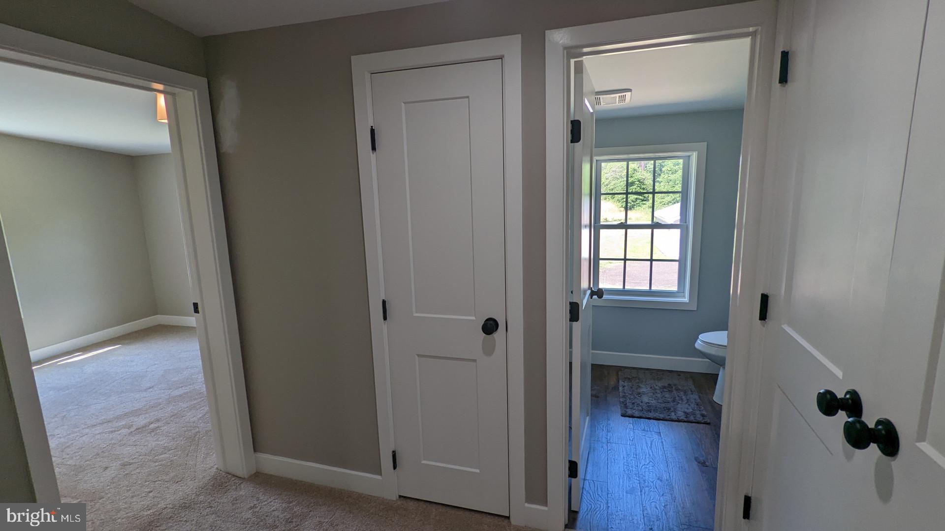 215 Ridge Valley Road Sellersville, PA 18960 - Photo 60 of 65 Gallery Image 60