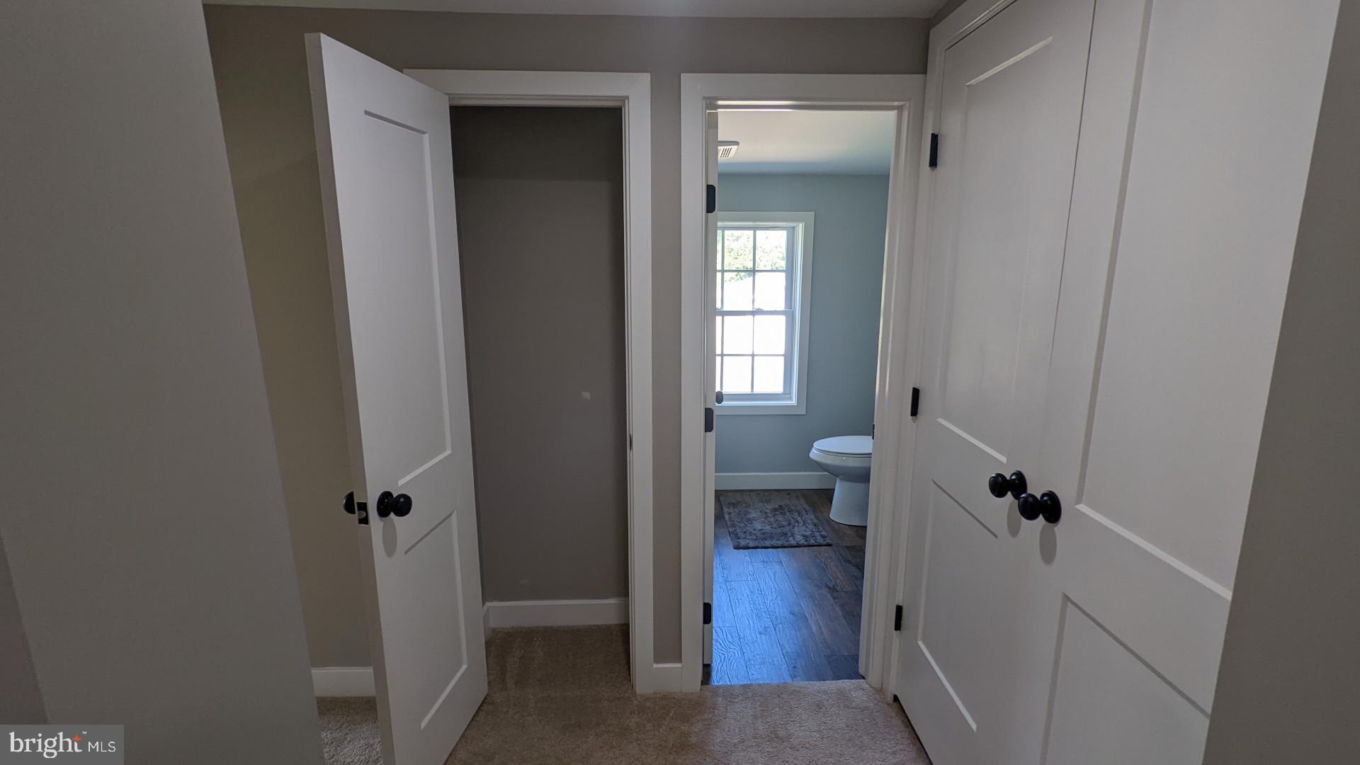 215 Ridge Valley Road Sellersville, PA 18960 - Photo 61 of 65 Gallery Image 61