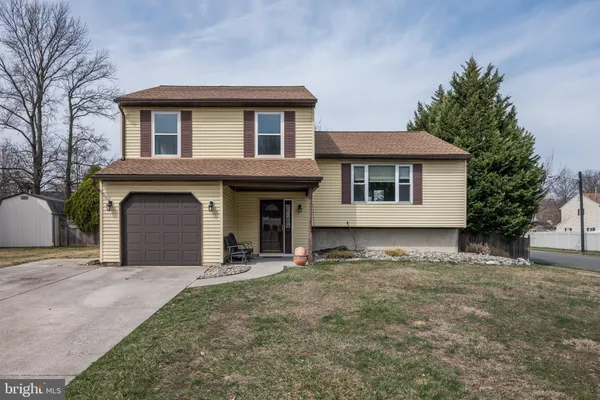 $3,200 | 76 Argyle Avenue, Blackwood, NJ 08012