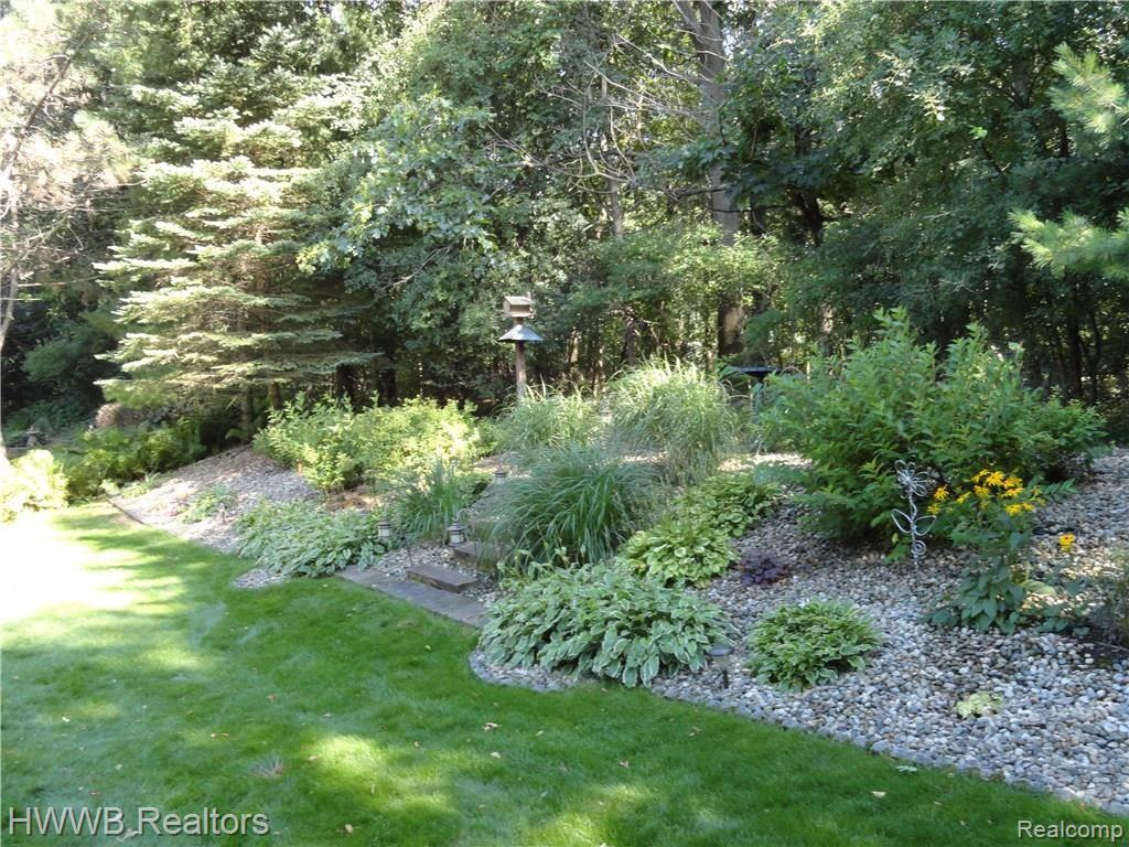 3397 Rocky Crest Drive Rochester Hills, MI 48306 - Photo 45 of 52