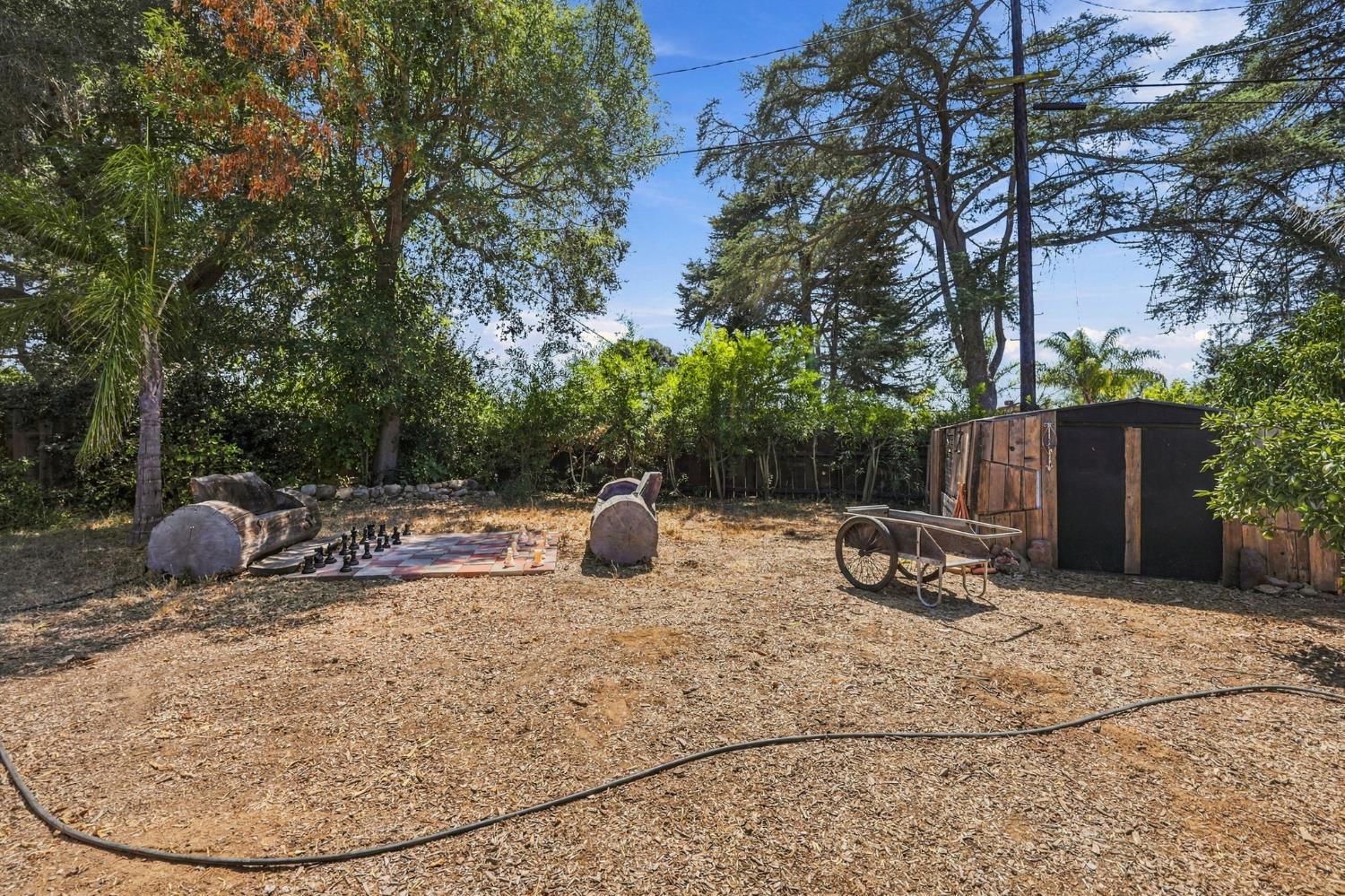 2045 South Rice Road Ojai, CA 93023 - Photo 11 of 45 Gallery Image 11