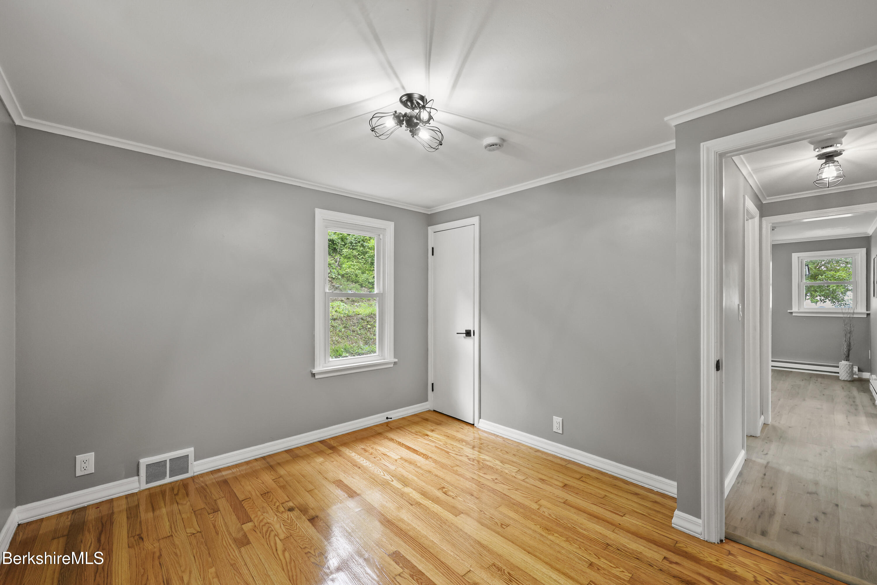335 State Street North Adams, MA 01247 - Photo 31 of 45 Bedroom One