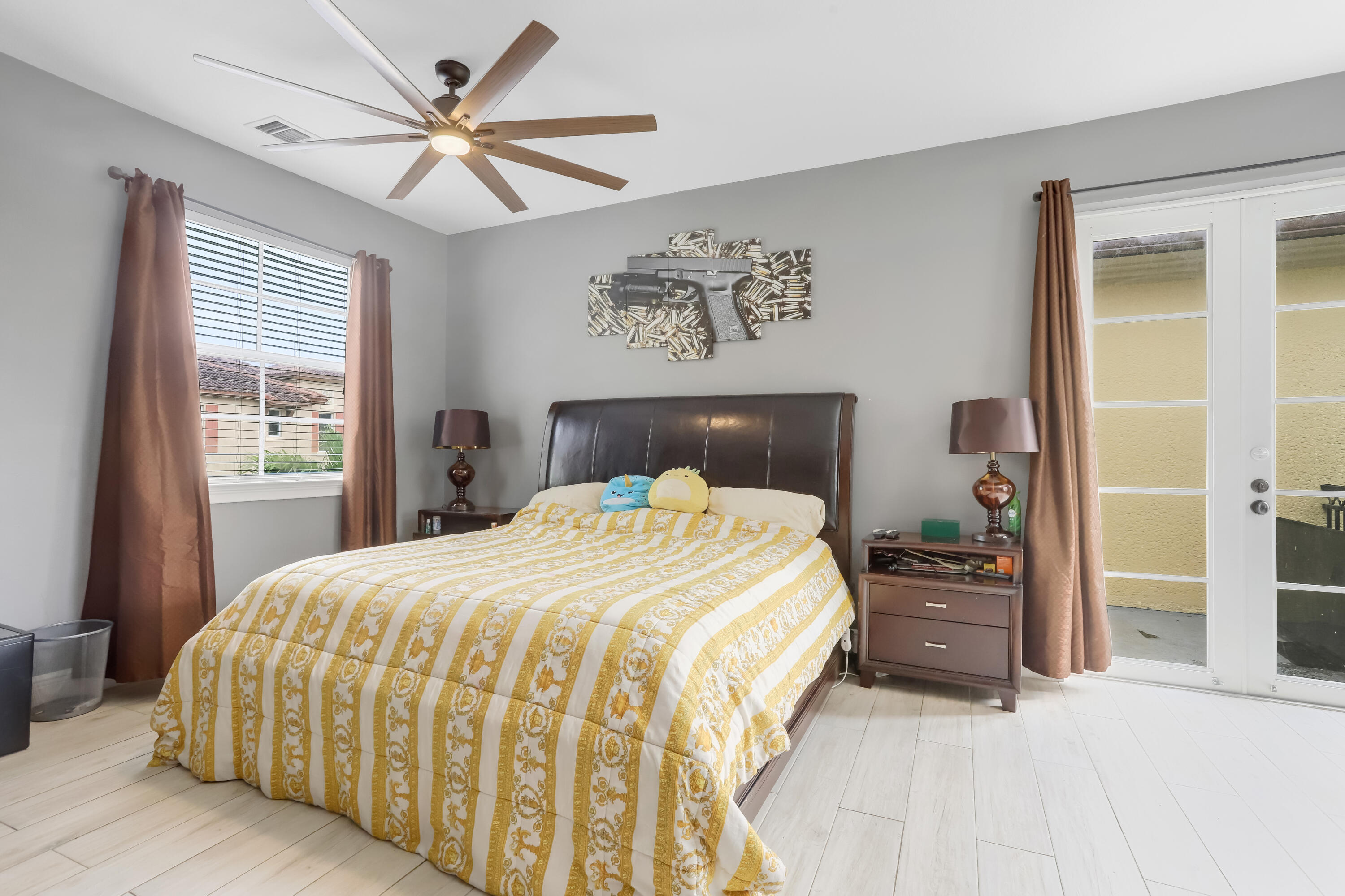 138 Via Palma Lane Boca Raton, FL 33487 - Photo 30 of 41 IMG_0639
