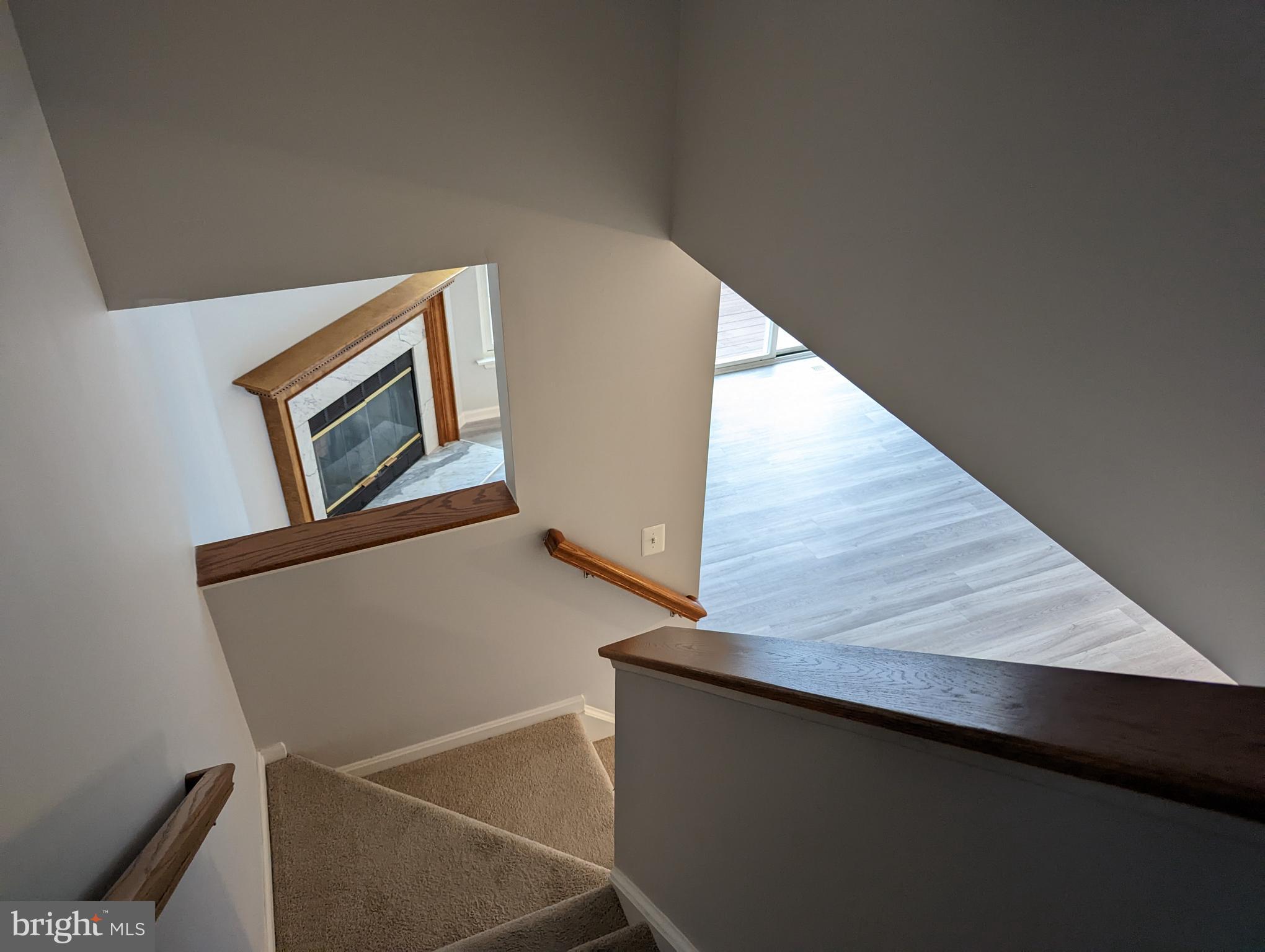 7124 Dew Drop Way Clinton, MD 20735 - Photo 41 of 44 Gallery Image 41