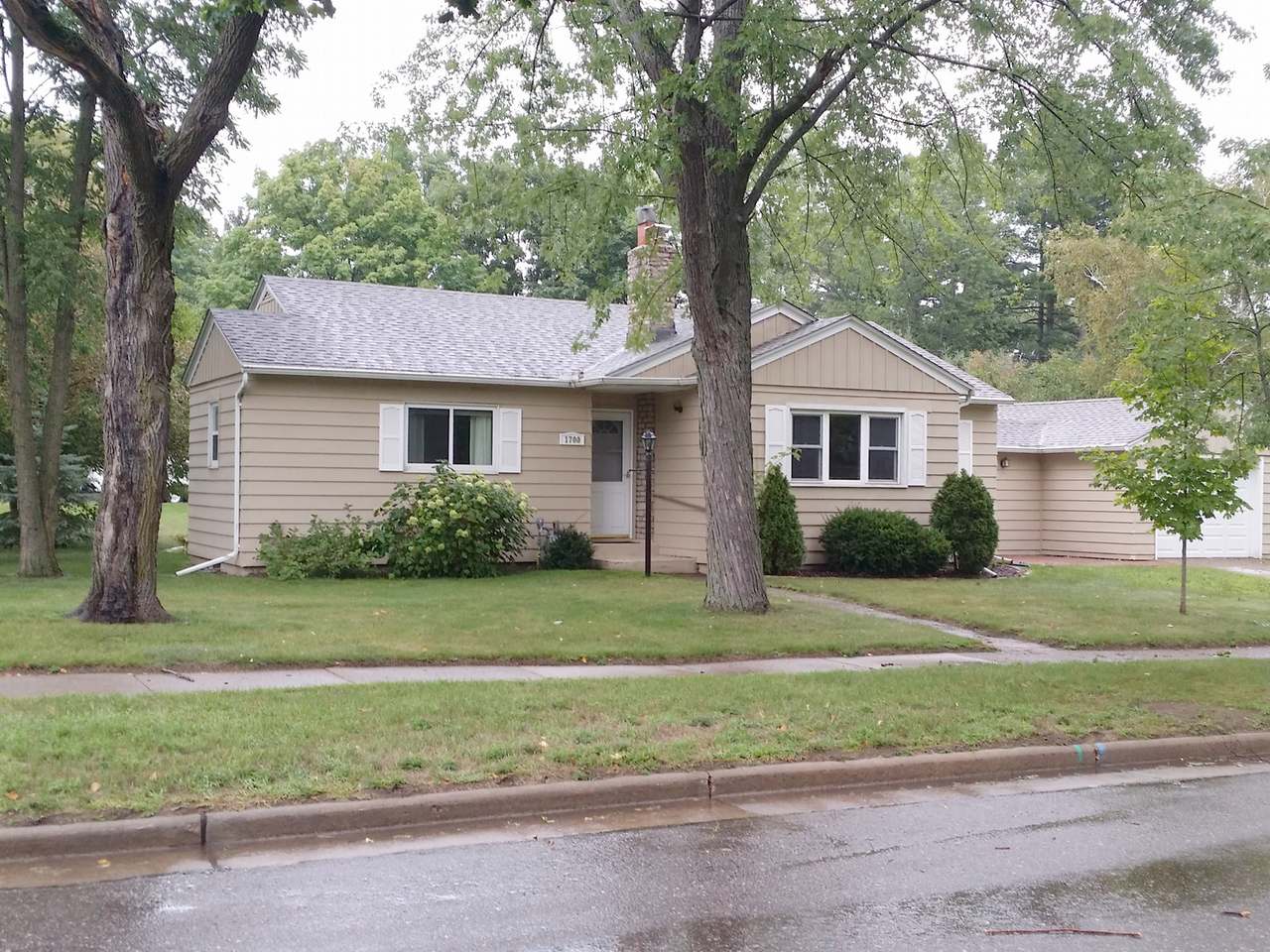 1700 6th St Street Merrill, WI 54452 - Photo 17 of 18 Gallery Image 17