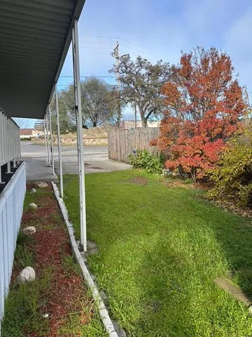 $55,000 | 3945 Grass Valley Highway, Unit 40, Auburn, CA 95602